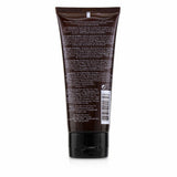 American Crew Men Matte Styling Cream (Medium Hold Cream with No Shine)