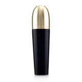 Guerlain Orchidee Imperiale Exceptional Complete Care The Emulsion