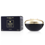 Guerlain Orchidee Imperiale Exceptional Complete Care The Mask