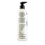 Original Sprout Natural Family Collection Hair & Body Baby Wash With Pure Soothing Moisture (For Babies & Up) 354ml/12oz