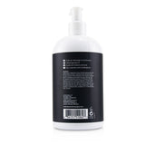 Dermalogica PreCleanse PRO (Salon Size)