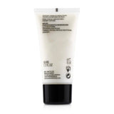 Academie Gentle Re-Hydrating Cream Mask