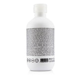 Grown Alchemist Detox - Shampoo 0.1