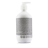 Grown Alchemist Detox - Shampoo 0.1
