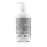 Grown Alchemist Nourishing - Shampoo 0.6