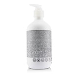 Grown Alchemist Strengthening - Conditioner 0.2