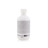 Grown Alchemist Strengthening - Shampoo 0.2 200ml/6.76oz