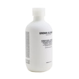 Grown Alchemist Strengthening - Shampoo 0.2 200ml/6.76oz