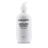 Grown Alchemist Strengthening - Shampoo 0.2 200ml/6.76oz