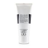 Sisley Hair Rituel by Sisley Revitalizing Straightening Shampoo with Moringa Oil