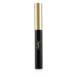 Yves Saint Laurent Couture Eyeliner Vinyl - # 1 Noir Vinyle