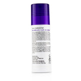 Dermalogica Clear Start Breakout Clearing Booster 30ml/1oz
