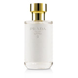 Prada La Femme Eau De Parfum Spray