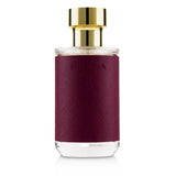 Prada La Femme Intense Eau De Parfum Spray 35ml/1.2oz