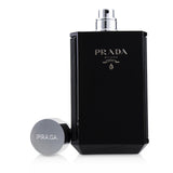 Prada L'Homme Intense Eau De Parfum Spray 150ml/5.1oz