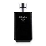 Prada L'Homme Intense Eau De Parfum Spray 150ml/5.1oz