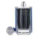 Prada L'Homme L'Eau Eau De Toilette Spray