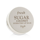 Fresh Sugar Coconut Hydrating Lip Balm