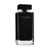 Narciso Rodriguez For Her Eau De Toilette Spray