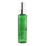 HydroPeptide Somnifera Root Mist - Indoor Light Pollution Shield