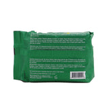 HydroPeptide Hydroactive Cleanse Micellar Facial Clothes