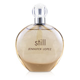 J. Lo Still Eau De Parfum Spray 50ml/1.7oz