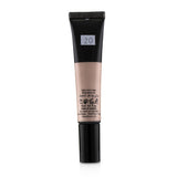 Make Up For Ever Ultra HD Soft Light Liquid Highlighter - # 20 Pink Champagne 12ml/0.4oz