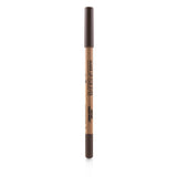 Make Up For Ever Artist Color Pencil - # 506 Endless Cacao 1.41g/0.04oz