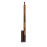 Make Up For Ever Artist Color Pencil - # 718 Free Burgundy 1.41g/0.04oz