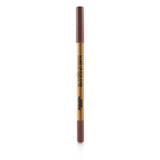 Make Up For Ever Artist Color Pencil - # 602 Completely Sepia 1.41g/0.04oz