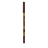 Make Up For Ever Artist Color Pencil - # 604 Up & Down Tan