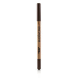 Make Up For Ever Artist Color Pencil - # 608 Limitless Brown