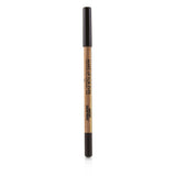 Make Up For Ever Artist Color Pencil - # 612 Dimensional Dark Brown 1.41g/0.04oz