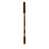 Make Up For Ever Artist Color Pencil - # 706 Full Scale Rust 1.41g/0.04oz