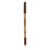 Make Up For Ever Artist Color Pencil - # 706 Full Scale Rust