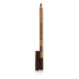 Make Up For Ever Artist Color Pencil - # 608 Limitless Brown 1.41g/0.04oz