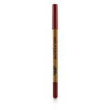 Make Up For Ever Artist Color Pencil - # 710 Perpetual Fire 1.41g/0.04oz