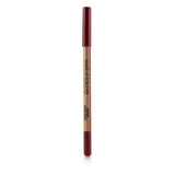 Make Up For Ever Artist Color Pencil - # 712 Either Cherry 1.41g/0.04oz