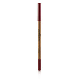 Make Up For Ever Artist Color Pencil - # 712 Either Cherry 1.41g/0.04oz
