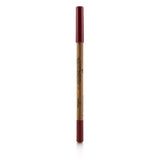 Make Up For Ever Artist Color Pencil - # 712 Either Cherry 1.41g/0.04oz