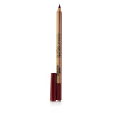 Make Up For Ever Artist Color Pencil - # 712 Either Cherry 1.41g/0.04oz