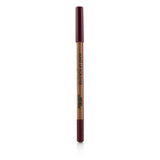 Make Up For Ever Artist Color Pencil - # 716 Countless Crimson 1.41g/0.04oz