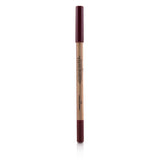 Make Up For Ever Artist Color Pencil - # 716 Countless Crimson 1.41g/0.04oz