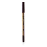 Make Up For Ever Artist Color Pencil - # 718 Free Burgundy 1.41g/0.04oz