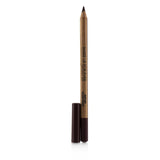 Make Up For Ever Artist Color Pencil - # 718 Free Burgundy 1.41g/0.04oz