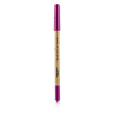 Make Up For Ever Artist Color Pencil - # 802 Fuchsia Etc 1.41g/0.04oz