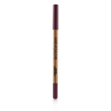 Make Up For Ever Artist Color Pencil - # 808 Boundless Berry