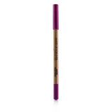 Make Up For Ever Artist Color Pencil - # 812 Multi Pink 1.41g/0.04oz