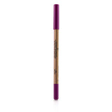 Make Up For Ever Artist Color Pencil - # 812 Multi Pink 1.41g/0.04oz
