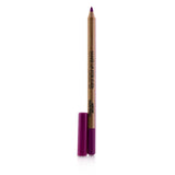 Make Up For Ever Artist Color Pencil - # 702 Any Tangerine 1.41g/0.04oz